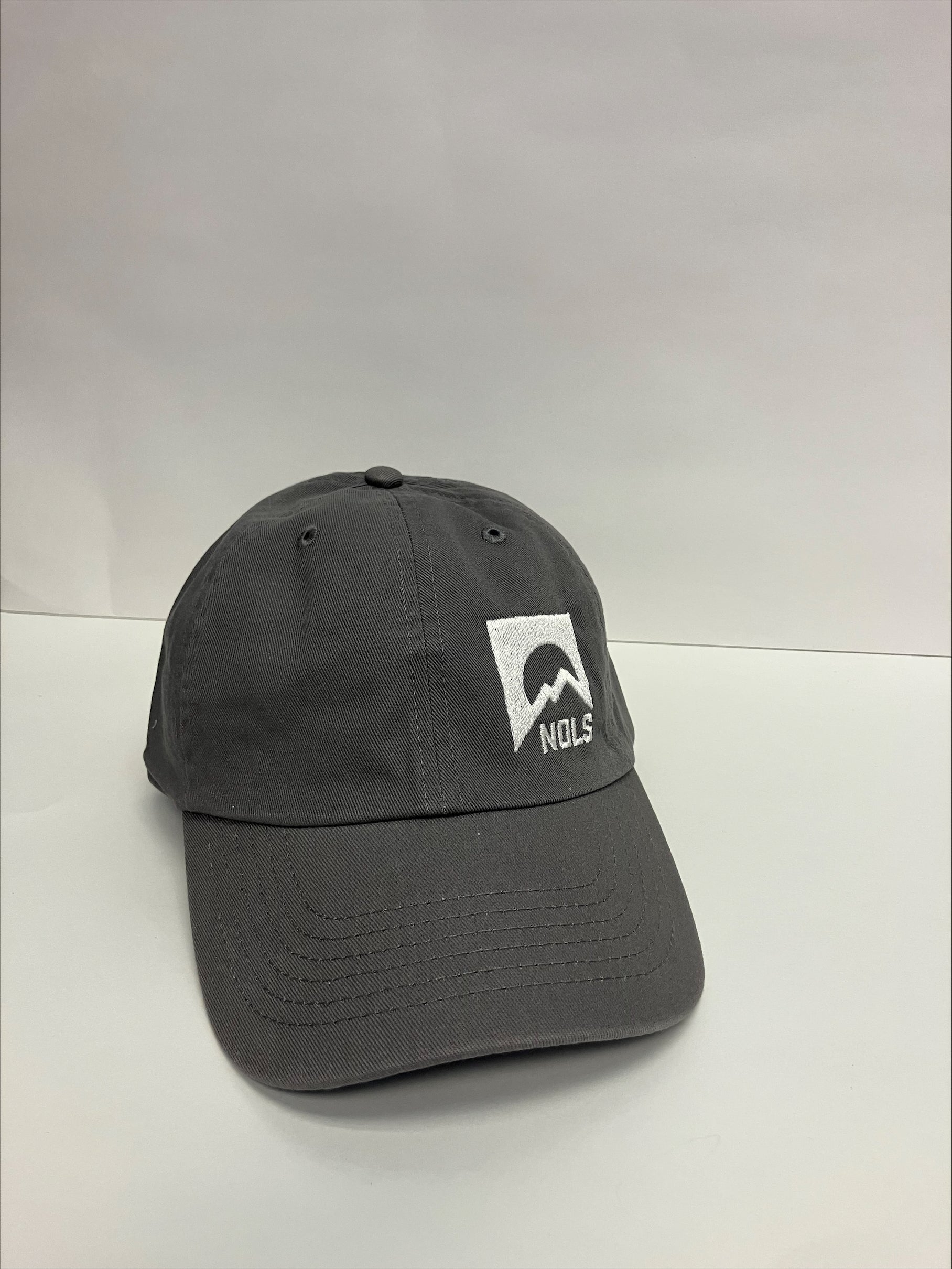 NOLS Baseball Cap