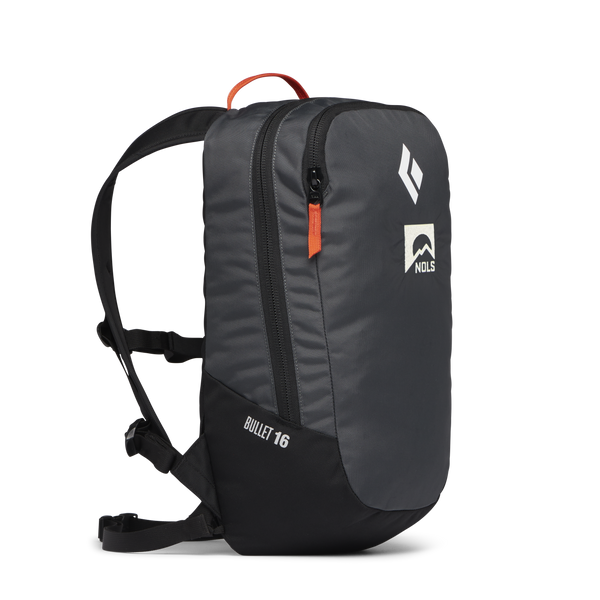 Black Diamond Bullet 16 Pack