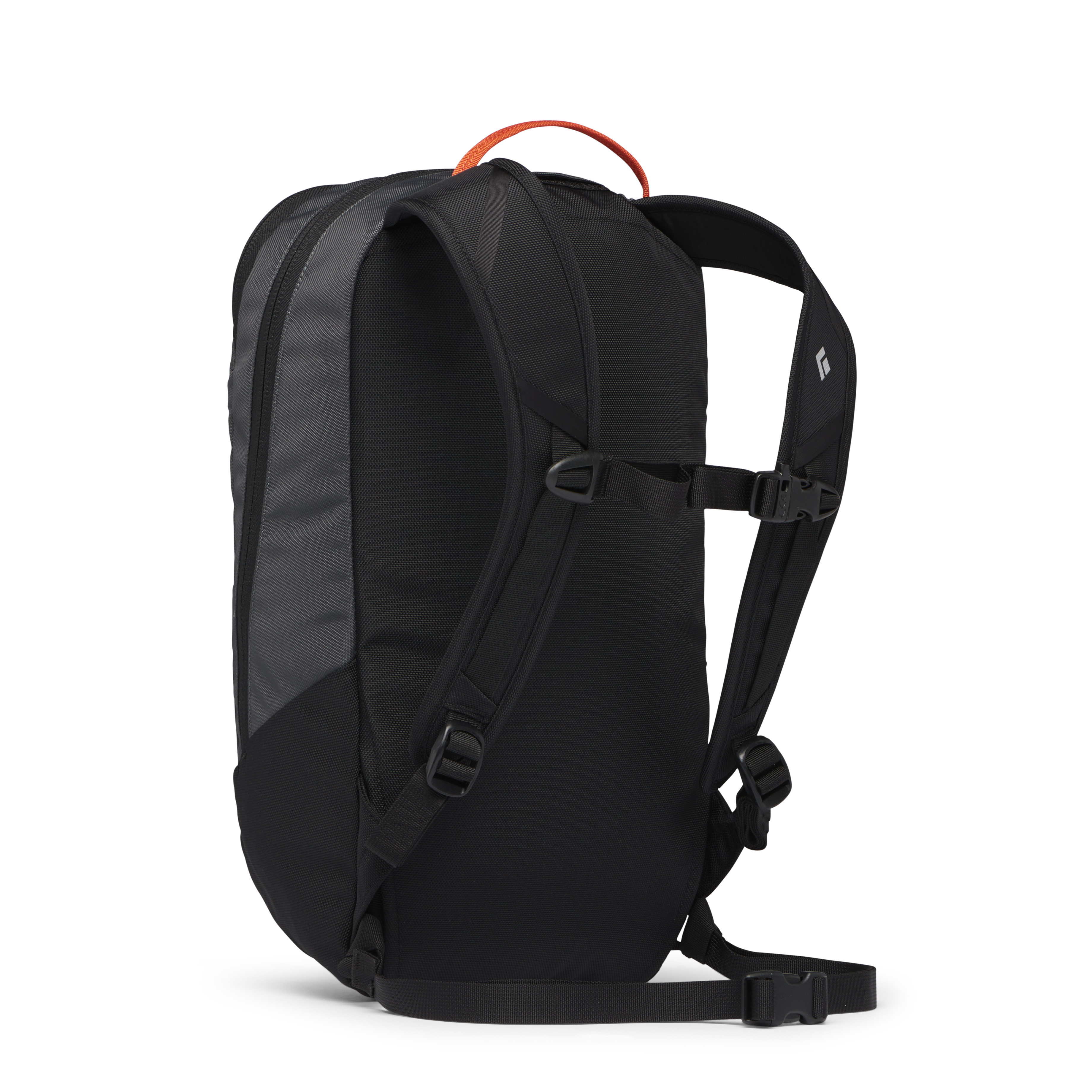 Black Diamond Bullet 16 Pack