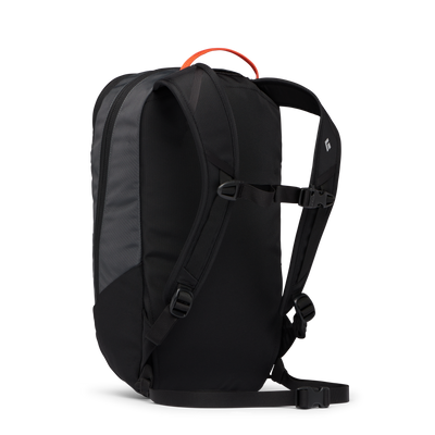 Black Diamond Bullet 16 Pack
