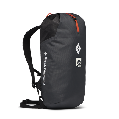 Black Diamond Rock Blitz 15 Pack