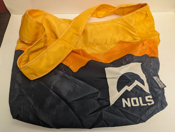 NOLS Chico Sling Bag